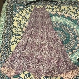 Urban outfitters kimchi blue dress